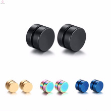 Wholesale Cheap Fancy New Model Stud Earrings Made In China